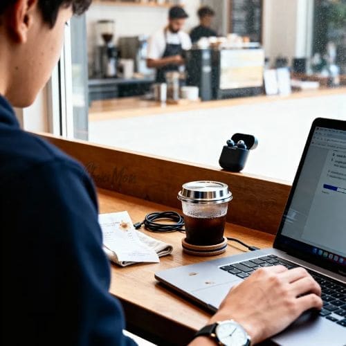 가성비 노트북 추천, 고등학생과 중학생을 위한 온라인 수업용 인기 순위 정리