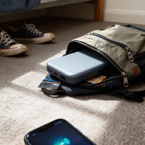 대학생 노트북과 태블릿 비교, 학업용으로 어떤 기기가 효율적인지 장점과 단점 정리