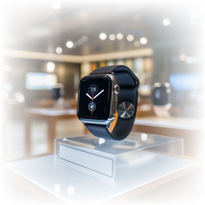 애플워치 SE2, 10, 울트라2를 싸게 사는 법, 모델별 할인 정보와 최저가 구매 전략