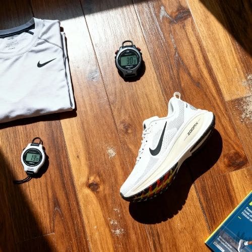 가성비 러닝화 입문용 구매가이드, 초보 러너가 편안하게 착용할 수 있는 러닝화 선택 기준 정리