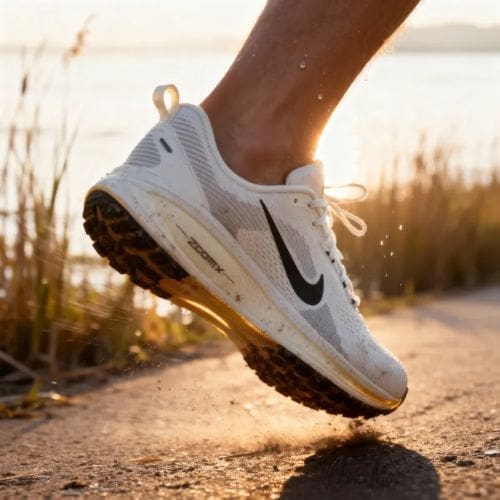 러닝화 추천 입문용 가성비 브랜드 순위, 초보 러너를 위한 러닝 준비물과 선택 가이드 총정리