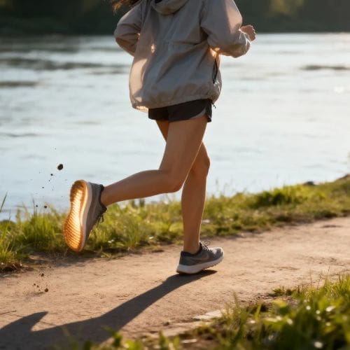 런닝화 브랜드 계급도, 나이키 아디다스 뉴발란스 호카 아식스 주요 브랜드 특징과 순위 비교