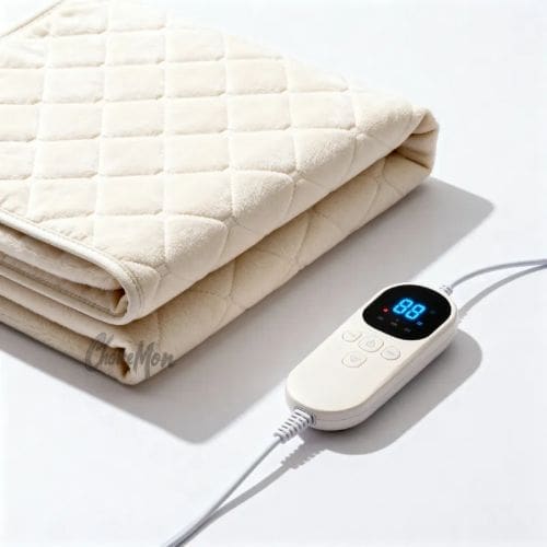 온수매트 전기세 비교 구매가이드 후기