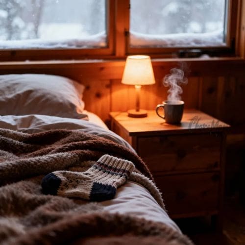 침대용 온수매트 추천, 거실용과 신생아 아기용까지 용도별 안전하고 따뜻한 온수매트 비교