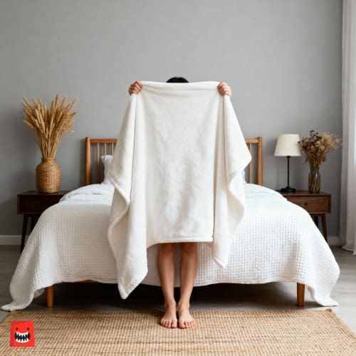 카본매트와 탄소매트의 차이점을 설명하고 구매 시 고려해야 할 요소를 정리한 이미지, 초보자용 구매 가이드