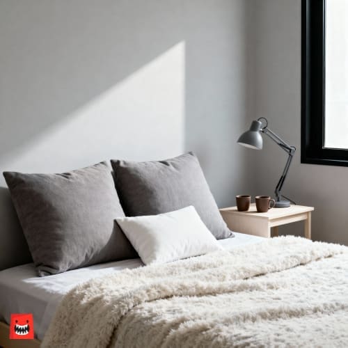 탄소매트, 온수매트, 전기장판의 구조와 작동 방식 차이를 비교한 이미지, 제품별 특징 정리 가이드