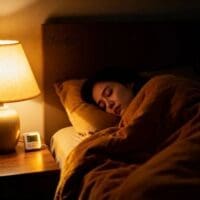 온수매트 추천 TOP 9: 침대용 & 전기장판 차이 비교 (2026년)