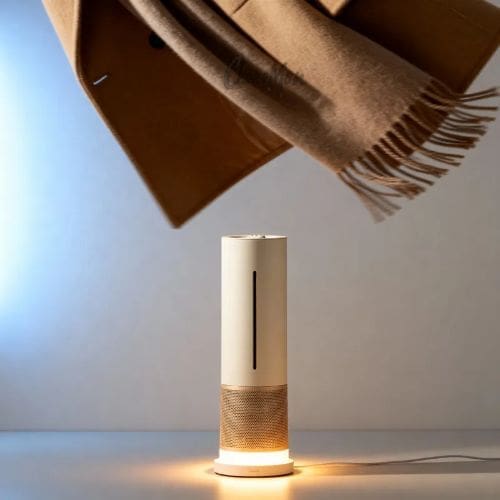 대용량 가습기 추천, 거실과 사무실 안방 공간별 가습 효율 비교 및 사용 팁을 담은 구매가이드