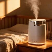 가열식 가습기 추천 TOP 10 : 종류 비교 & 신생아 구매가이드 (2026년)
