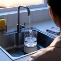 복합식 가습기 추천 : 대용량 & 세척 쉬운 TOP 10 비교 (2026년)